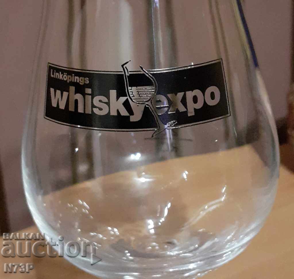 CUP. COLLECTION. WHISKEY / EXPO. with price 2.99 BGN | € 1.53 CUP. COLLECTION. WHISKEY / EXPO. with price 2.99 BGN | € 1.53