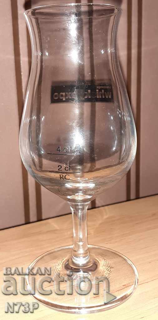 Auction CUP. COLLECTION. WHISKEY / EXPO. Auction CUP. COLLECTION. WHISKEY / EXPO.