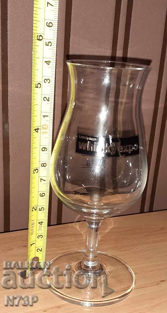 Delivery of CUP. COLLECTION. WHISKEY / EXPO. Delivery of CUP. COLLECTION. WHISKEY / EXPO.