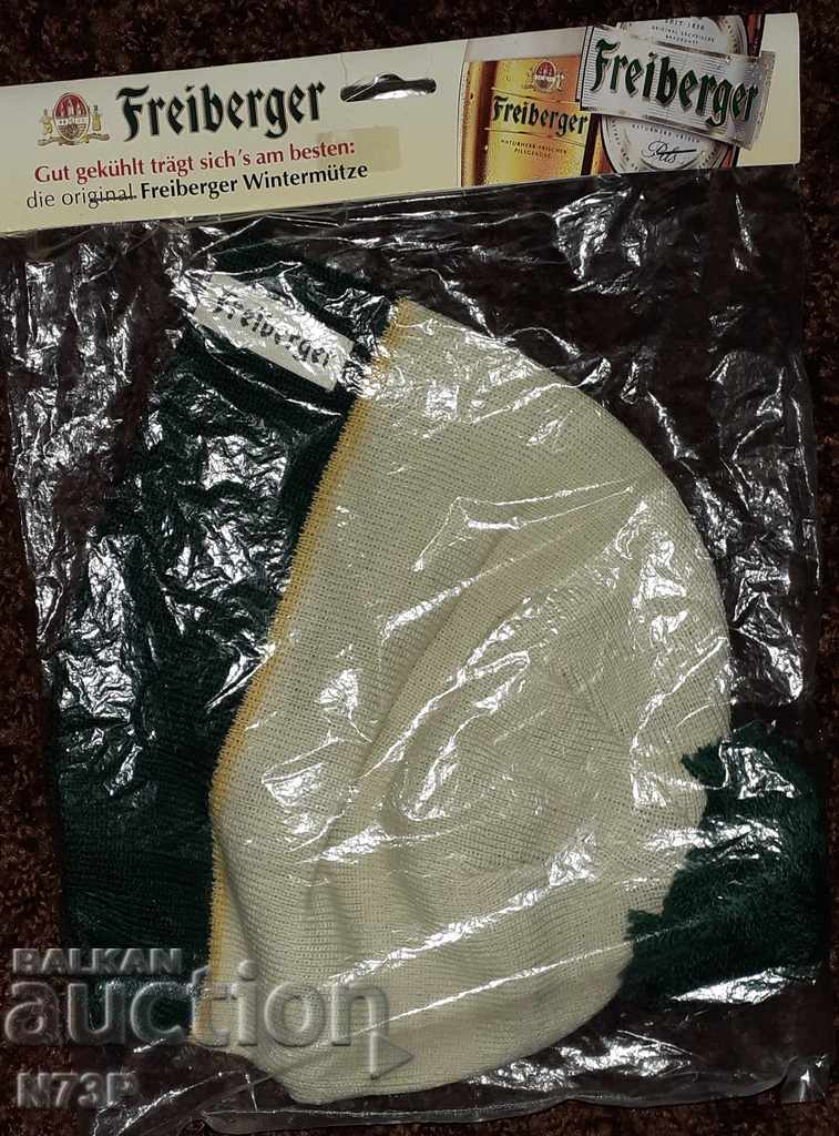 HAT. BEER. FEN. ORIGINAL. with price 6.00 BGN | € 3.07 HAT. BEER. FEN. ORIGINAL. with price 6.00 BGN | € 3.07