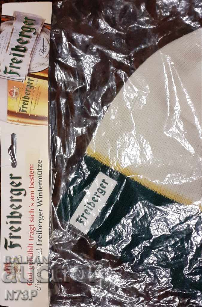 Auction HAT. BEER. FEN. ORIGINAL. Auction HAT. BEER. FEN. ORIGINAL.