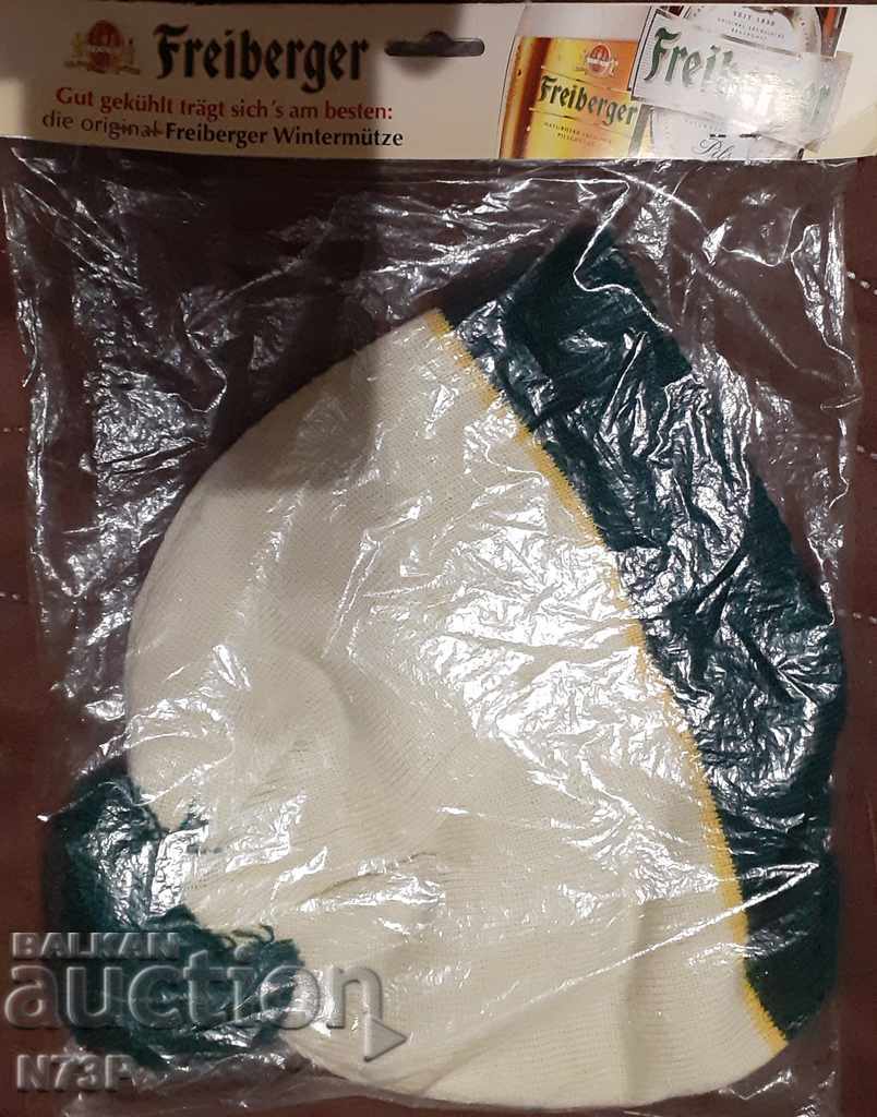 Delivery of HAT. BEER. FEN. ORIGINAL. Delivery of HAT. BEER. FEN. ORIGINAL.