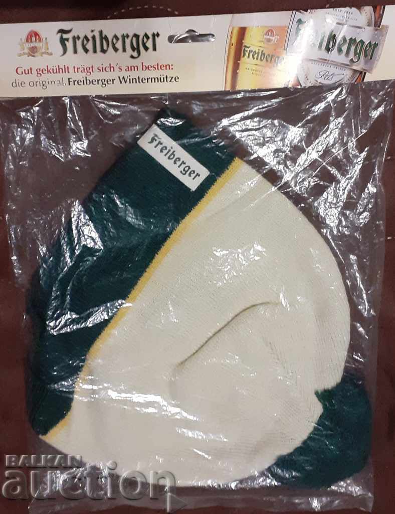 HAT. BEER. FEN. ORIGINAL. - 5 HAT. BEER. FEN. ORIGINAL. - 5