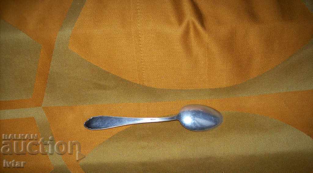 Lingura de argint pentru copii cu preț € 73.00 | 142.78 BGN Lingura de argint pentru copii cu preț € 73.00 | 142.78 BGN