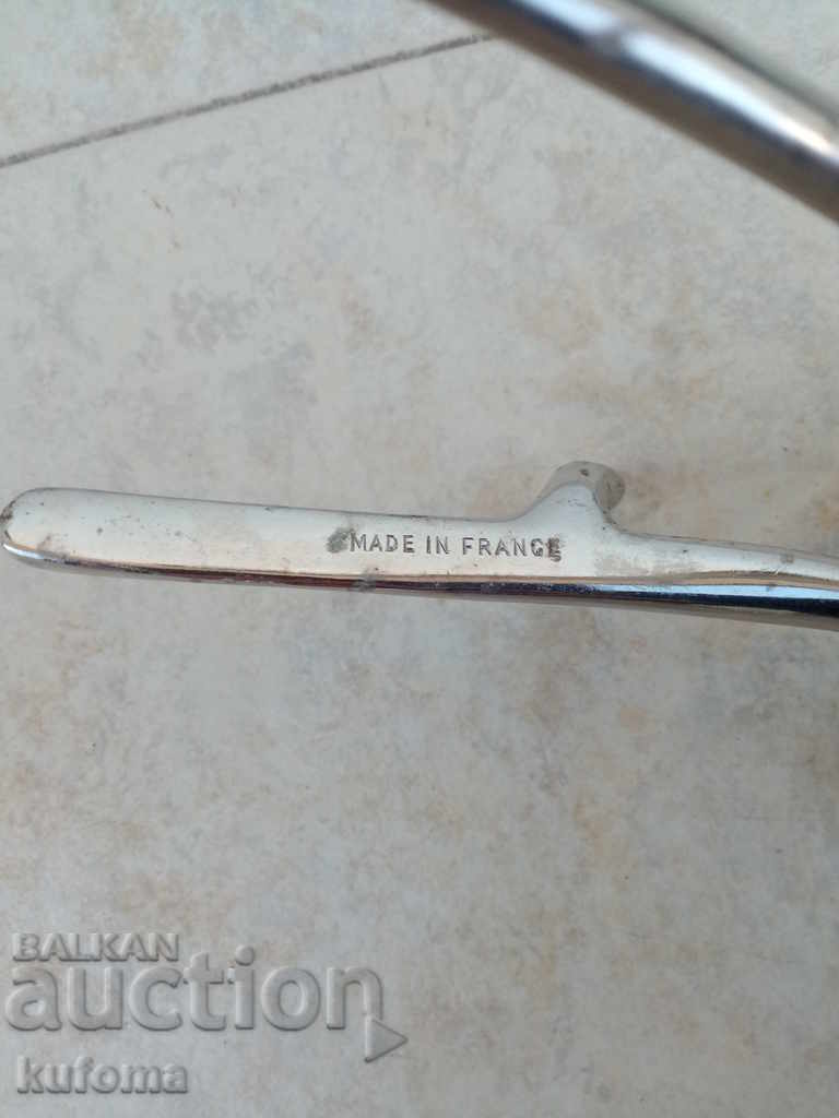 Auction Hair clipper Auction Hair clipper