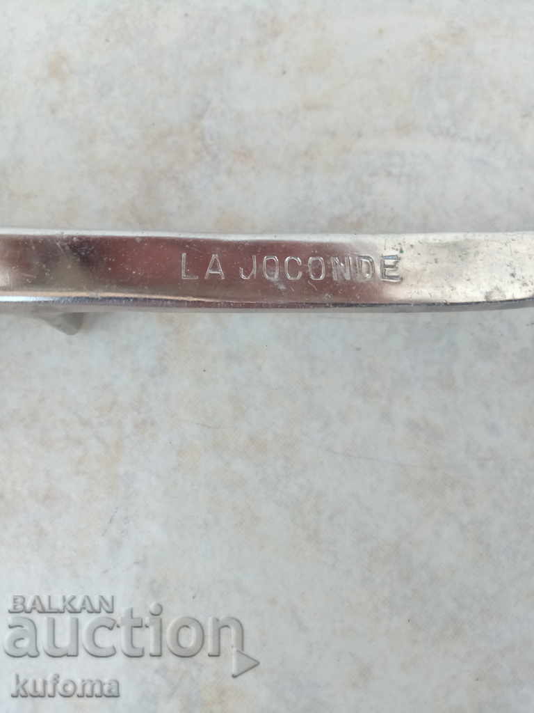 Delivery of Hair clipper Delivery of Hair clipper