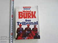 German Army Book World War II Hitler 17