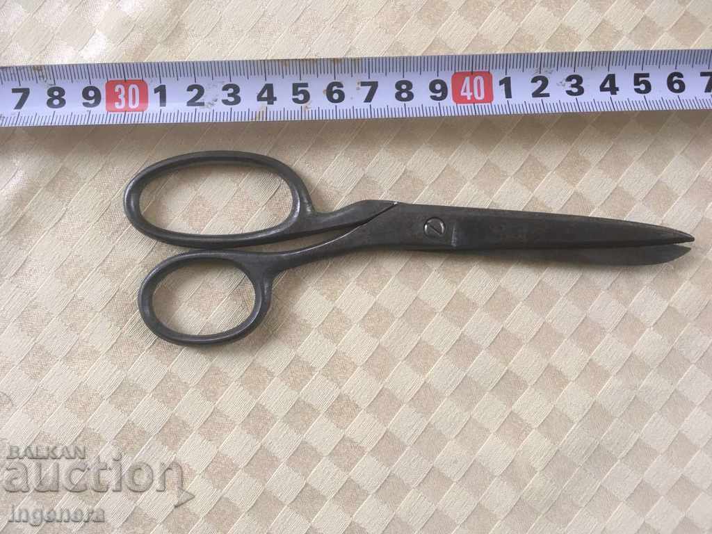 ΕΡΓΑΛΕΙΟ ΓΡΑΦΕΙΟΥ ΠΑΙΧΝΙΔΙΟΥ ΨΑΡΙΩΝ με τιμή 6.00 BGN | € 3.07 ΕΡΓΑΛΕΙΟ ΓΡΑΦΕΙΟΥ ΠΑΙΧΝΙΔΙΟΥ ΨΑΡΙΩΝ με τιμή 6.00 BGN | € 3.07