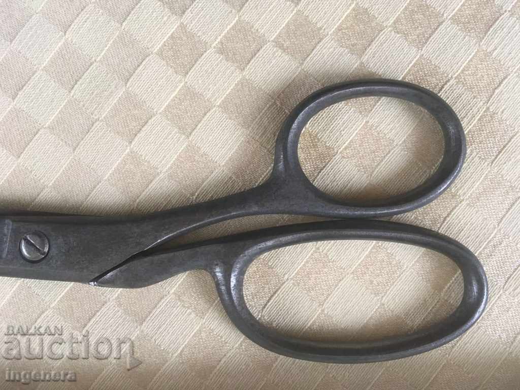 Παράδοση ΕΡΓΑΛΕΙΟ ΓΡΑΦΕΙΟΥ ΠΑΙΧΝΙΔΙΟΥ ΨΑΡΙΩΝ Παράδοση ΕΡΓΑΛΕΙΟ ΓΡΑΦΕΙΟΥ ΠΑΙΧΝΙΔΙΟΥ ΨΑΡΙΩΝ