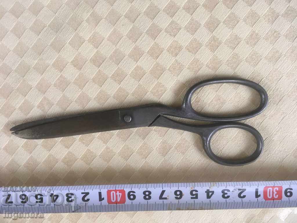 ΕΡΓΑΛΕΙΟ ΓΡΑΦΕΙΟΥ ΠΑΙΧΝΙΔΙΟΥ ΨΑΡΙΩΝ - 5 ΕΡΓΑΛΕΙΟ ΓΡΑΦΕΙΟΥ ΠΑΙΧΝΙΔΙΟΥ ΨΑΡΙΩΝ - 5