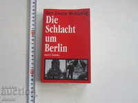 German Army Book World War II Hitler 19