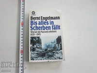German Army Book World War 2 Hitler 20