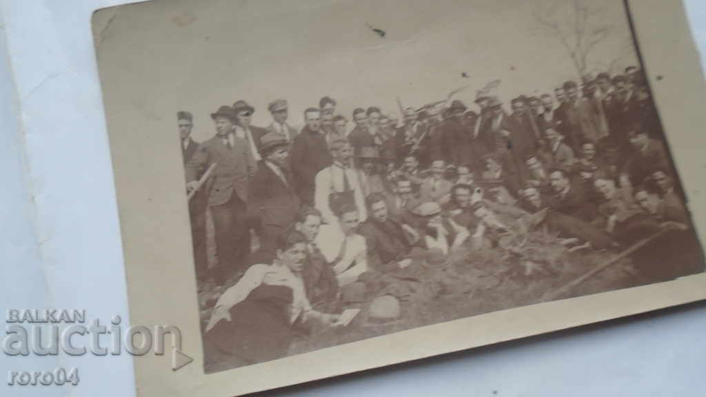 Delivery of SOFIA - THE BORISOV GARDEN Delivery of SOFIA - THE BORISOV GARDEN