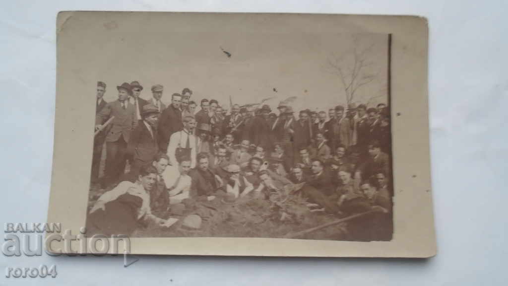 SOFIA - THE BORISOV GARDEN - 6 SOFIA - THE BORISOV GARDEN - 6