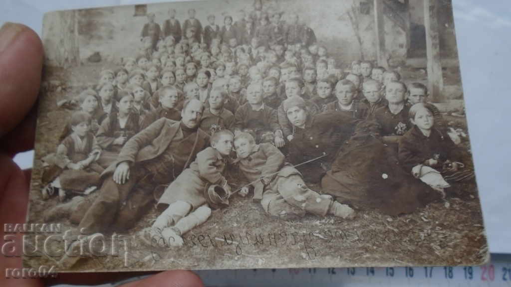 Delivery of MONASTERY "HOLY VIRGIN" NEUROKOPSKO Delivery of MONASTERY "HOLY VIRGIN" NEUROKOPSKO