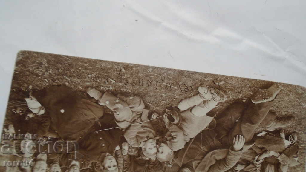 MONASTERY "HOLY VIRGIN" NEUROKOPSKO - 5 MONASTERY "HOLY VIRGIN" NEUROKOPSKO - 5