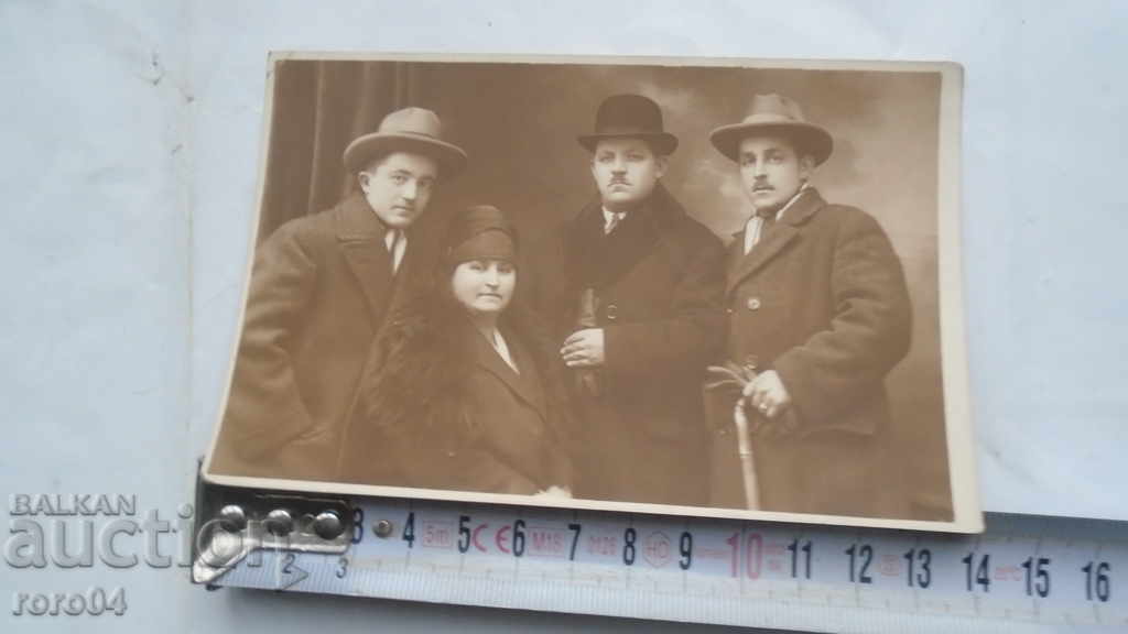 Delivery of FOR MEMORY Delivery of FOR MEMORY