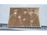 PENTRU MEMORIE
