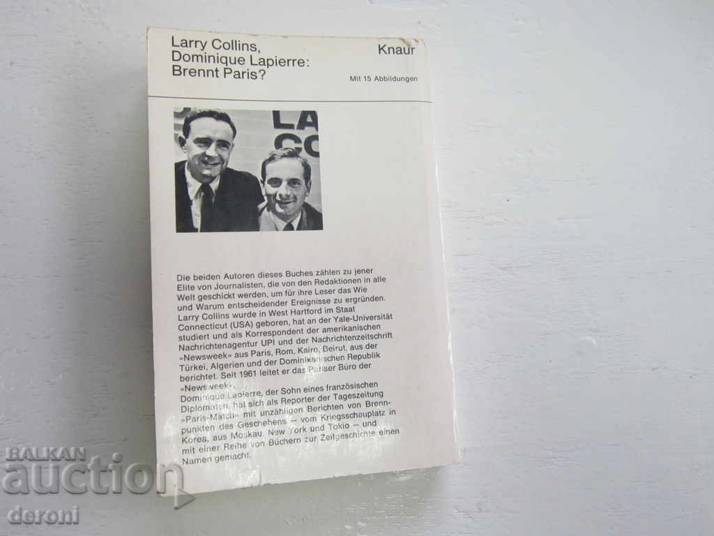 Auction German Army Book World War 2 Hitler 21 Auction German Army Book World War 2 Hitler 21