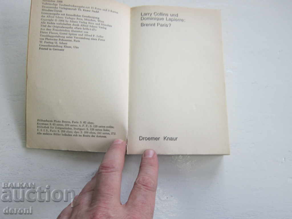 Delivery of German Army Book World War 2 Hitler 21 Delivery of German Army Book World War 2 Hitler 21