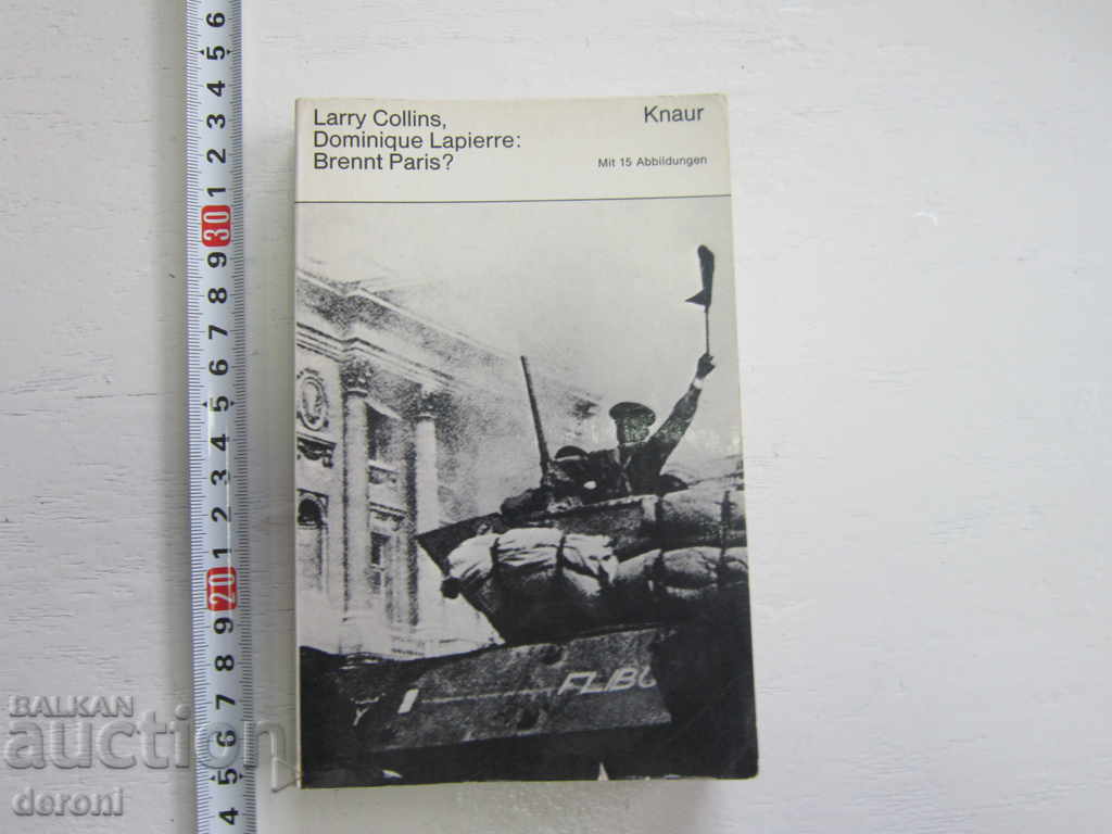 German Army Book World War 2 Hitler 21