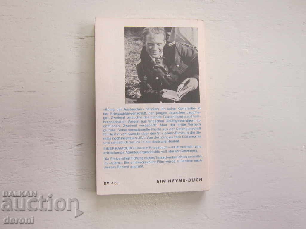 Auction German Army Book World War 2 Hitler 25 Auction German Army Book World War 2 Hitler 25