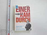German Army Book World War 2 Hitler 25