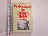 German Army Book World War 2 Hitler 27