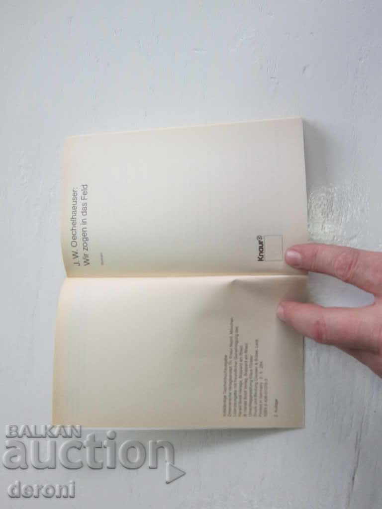 Delivery of German Army Book World War II Hitler 28 Delivery of German Army Book World War II Hitler 28