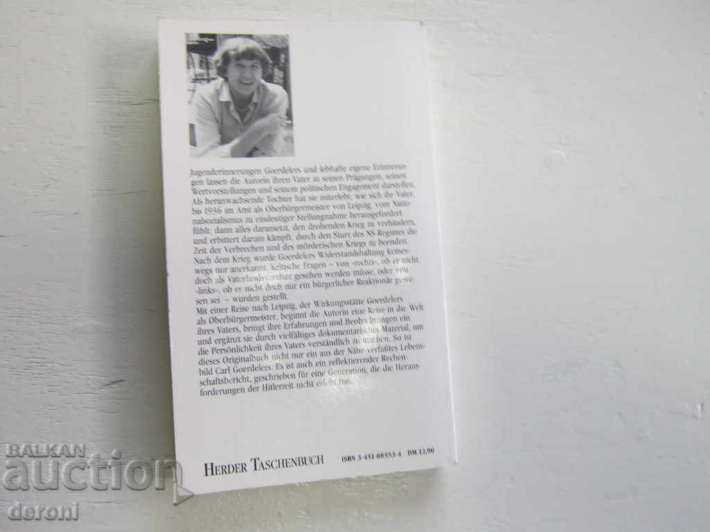 Auction German Army Book World War 2 Hitler 29 Auction German Army Book World War 2 Hitler 29