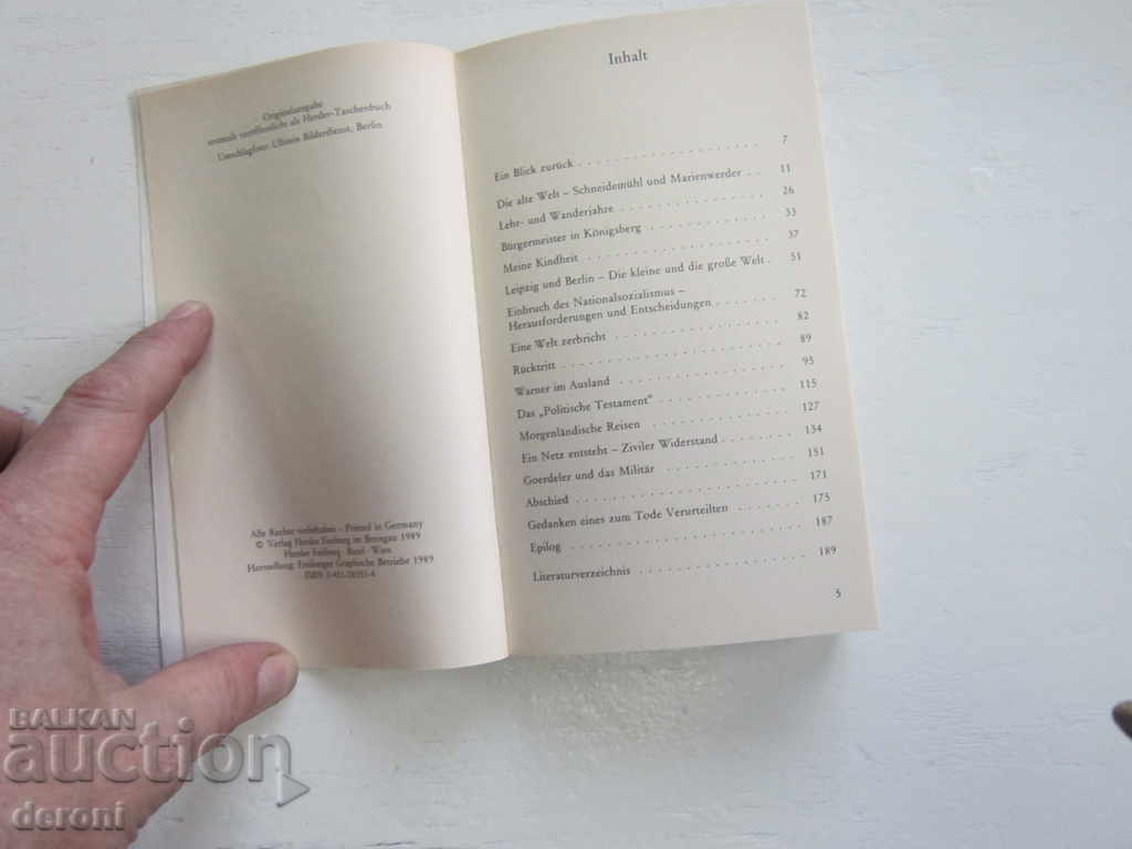 Delivery of German Army Book World War 2 Hitler 29 Delivery of German Army Book World War 2 Hitler 29