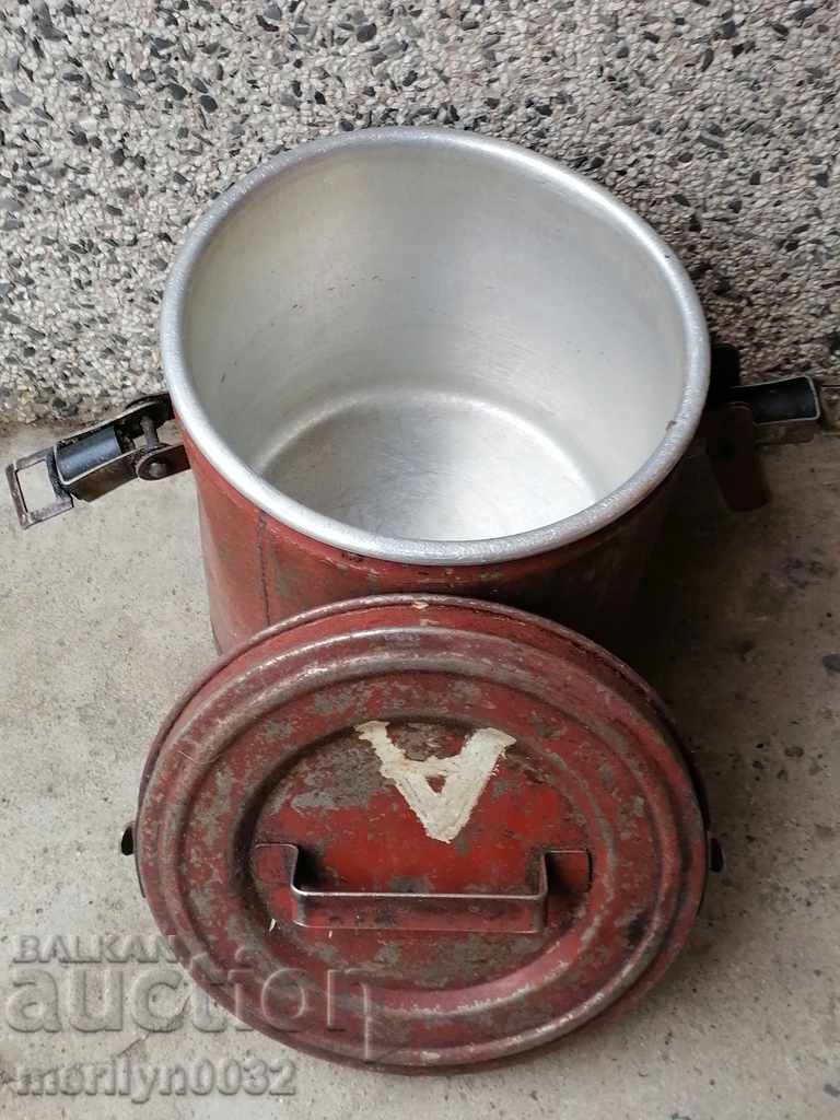 Old cake for food cesspool - 5 Old cake for food cesspool - 5