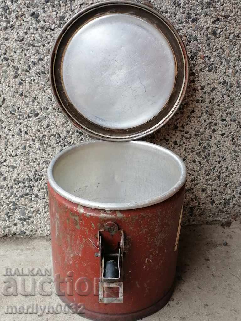 Old cake for food cesspool - 7 Old cake for food cesspool - 7