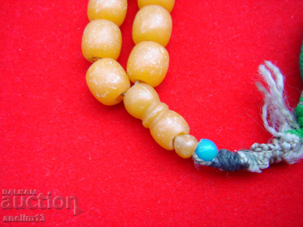 STARA BROINETZA with price 15.00 BGN | € 7.67 STARA BROINETZA with price 15.00 BGN | € 7.67