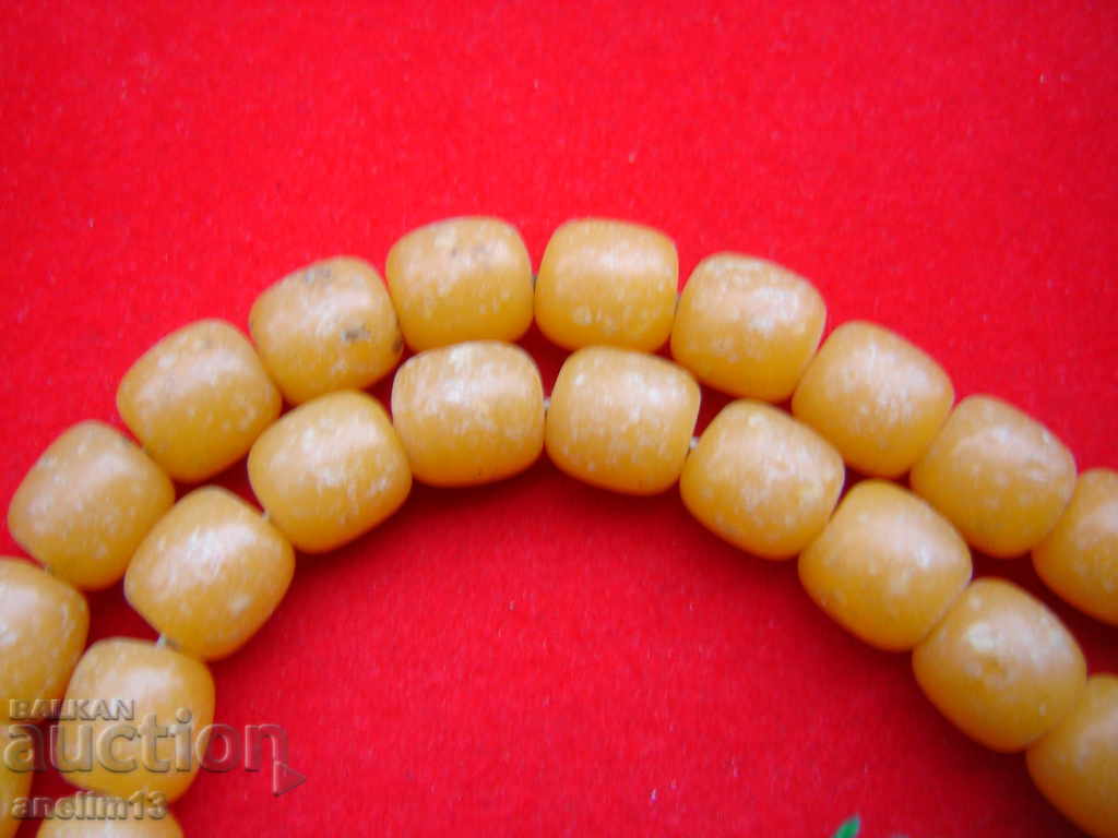 Auction STARA BROINETZA Auction STARA BROINETZA