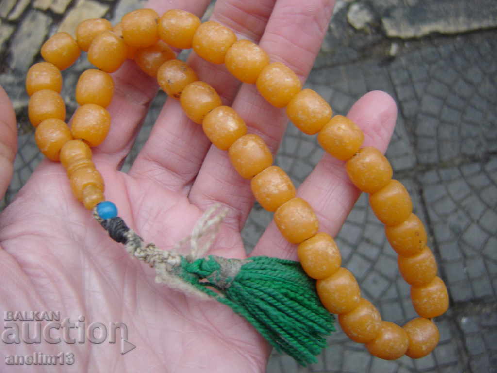 Livrarea ROZAR VECHI