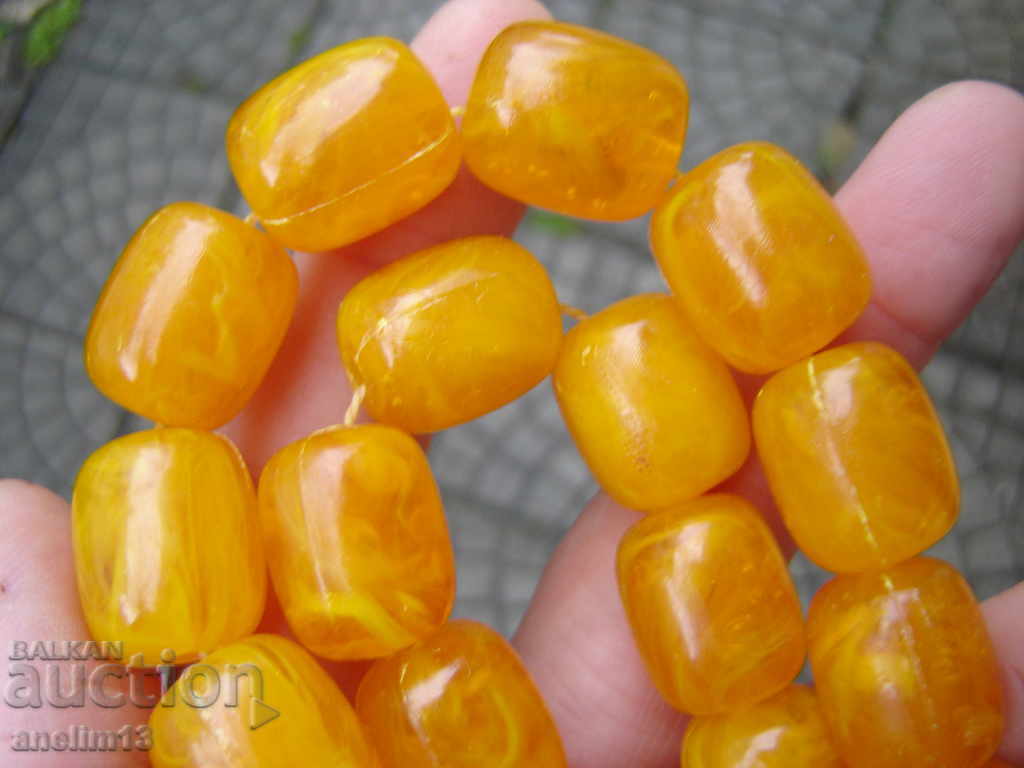 Livrarea ROZAR MARE VECHI