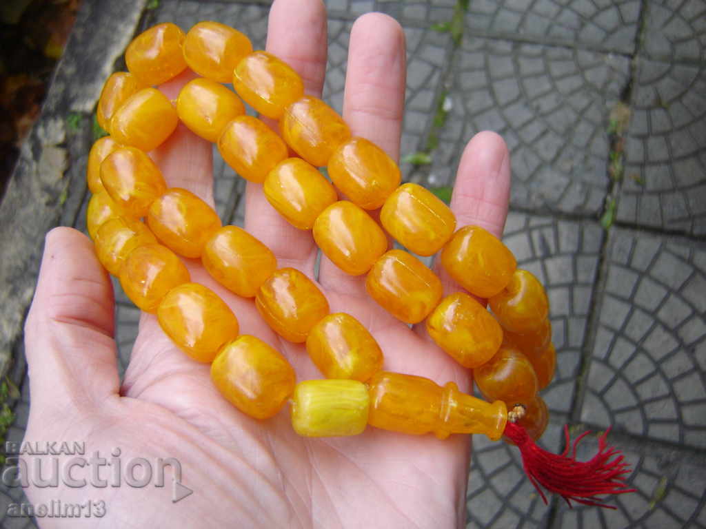 СТАРА ГОЛЯМА БРОЕНИЦА - 6