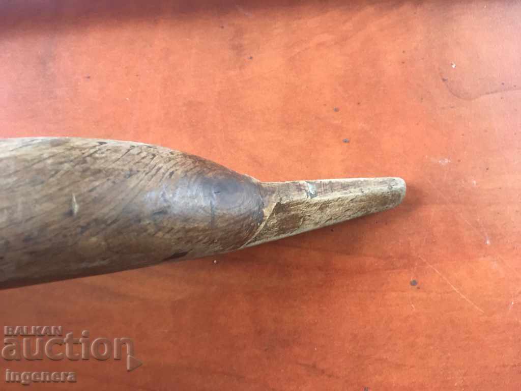 Παράδοση ΜΑΧΑΙΡΙ ΤΣΕΠΗΣ ΠΤΥΣΣΟΜΕΝΟ ΑΝΤΙΚΕΊΜΕΝΟ ΑΝΤΊΚΑ Παράδοση ΜΑΧΑΙΡΙ ΤΣΕΠΗΣ ΠΤΥΣΣΟΜΕΝΟ ΑΝΤΙΚΕΊΜΕΝΟ ΑΝΤΊΚΑ