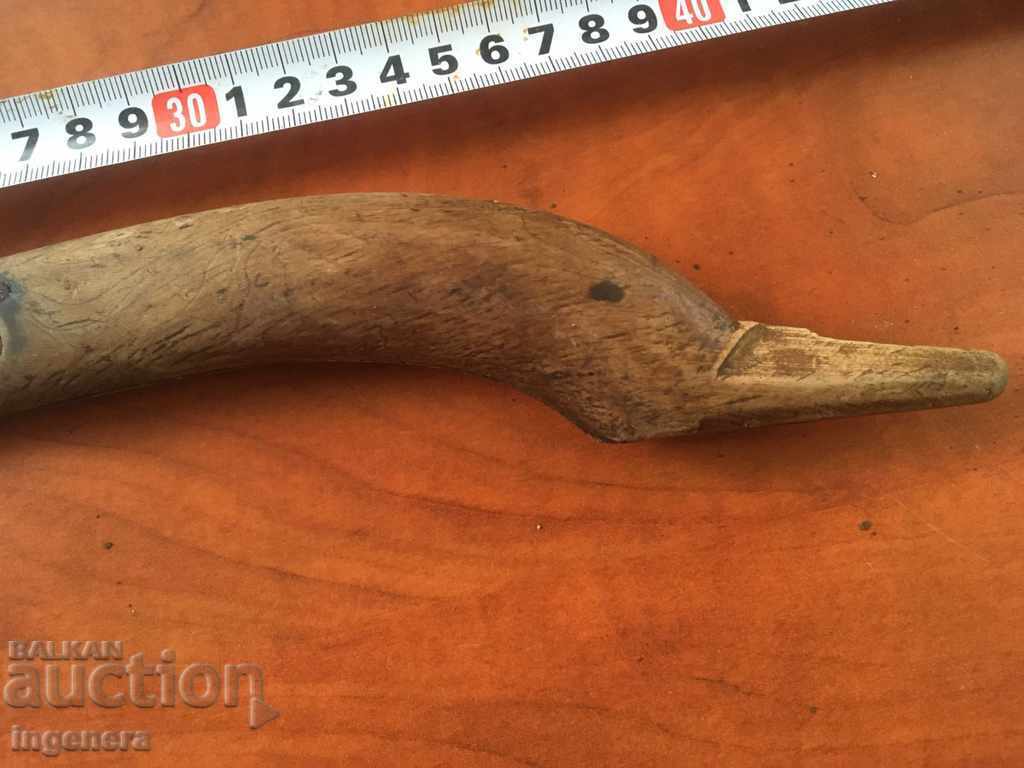 ΜΑΧΑΙΡΙ ΤΣΕΠΗΣ ΠΤΥΣΣΟΜΕΝΟ ΑΝΤΙΚΕΊΜΕΝΟ ΑΝΤΊΚΑ - 6 ΜΑΧΑΙΡΙ ΤΣΕΠΗΣ ΠΤΥΣΣΟΜΕΝΟ ΑΝΤΙΚΕΊΜΕΝΟ ΑΝΤΊΚΑ - 6