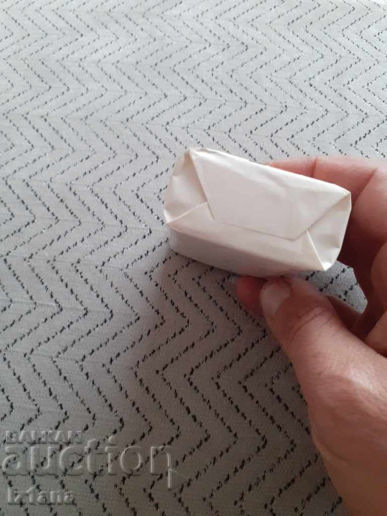 Auction Old Elida Soap Auction Old Elida Soap