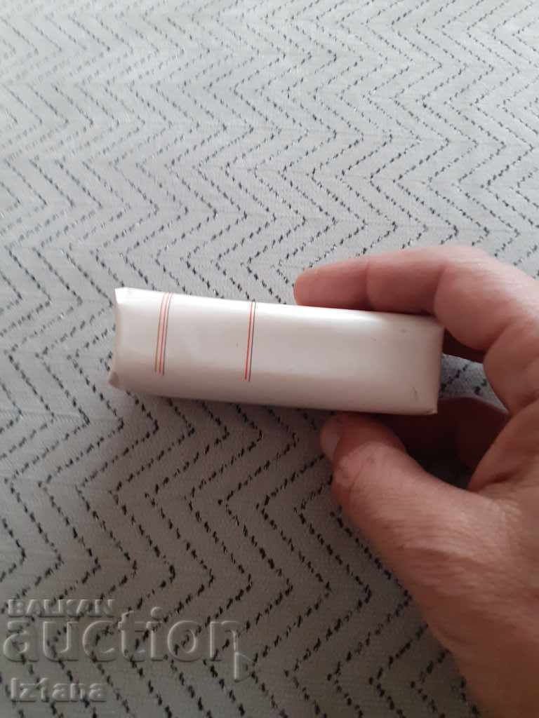 Delivery of Old Elida Soap Delivery of Old Elida Soap