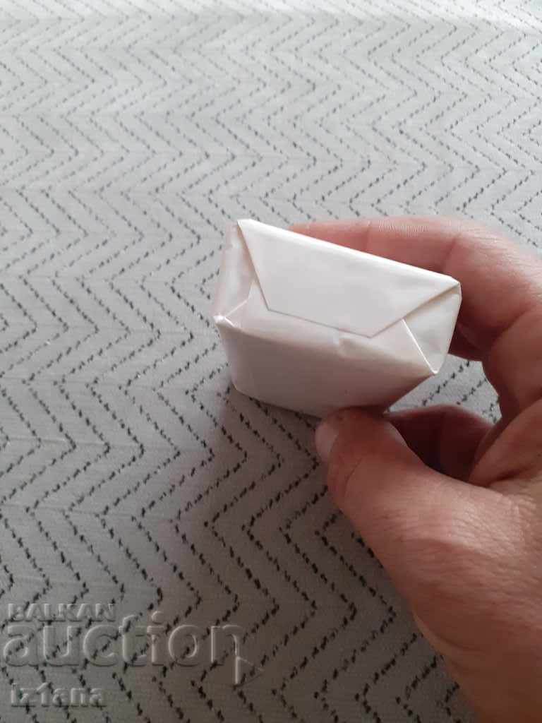 Old Elida Soap - 5 Old Elida Soap - 5