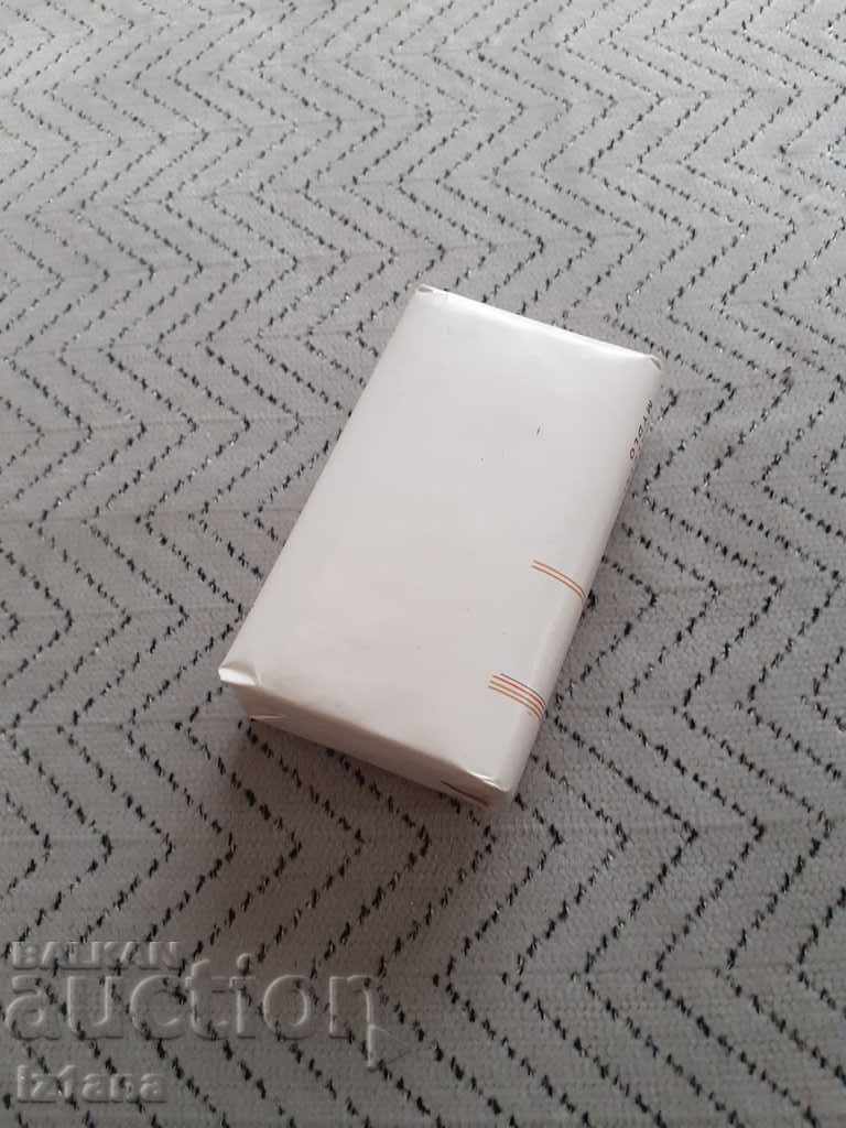 Old Elida Soap - 6 Old Elida Soap - 6