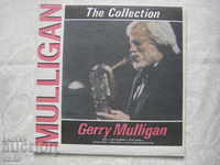 WTA 12597 - Jerry Mulligan - saxofon