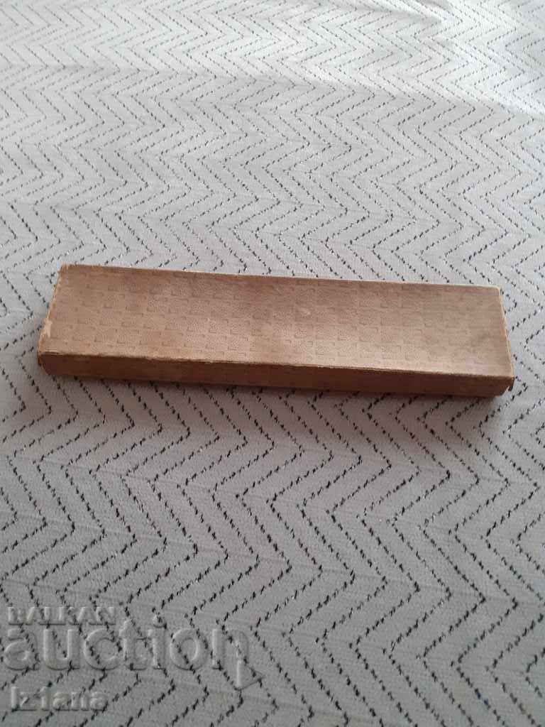 ROSTFREI Cutlery ROSTFREI Cutlery