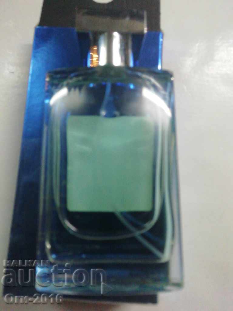 ADAMAND Eau de Toilette - 5 ADAMAND Eau de Toilette - 5