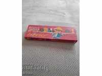 Joc vechi pentru copii Spiele Service