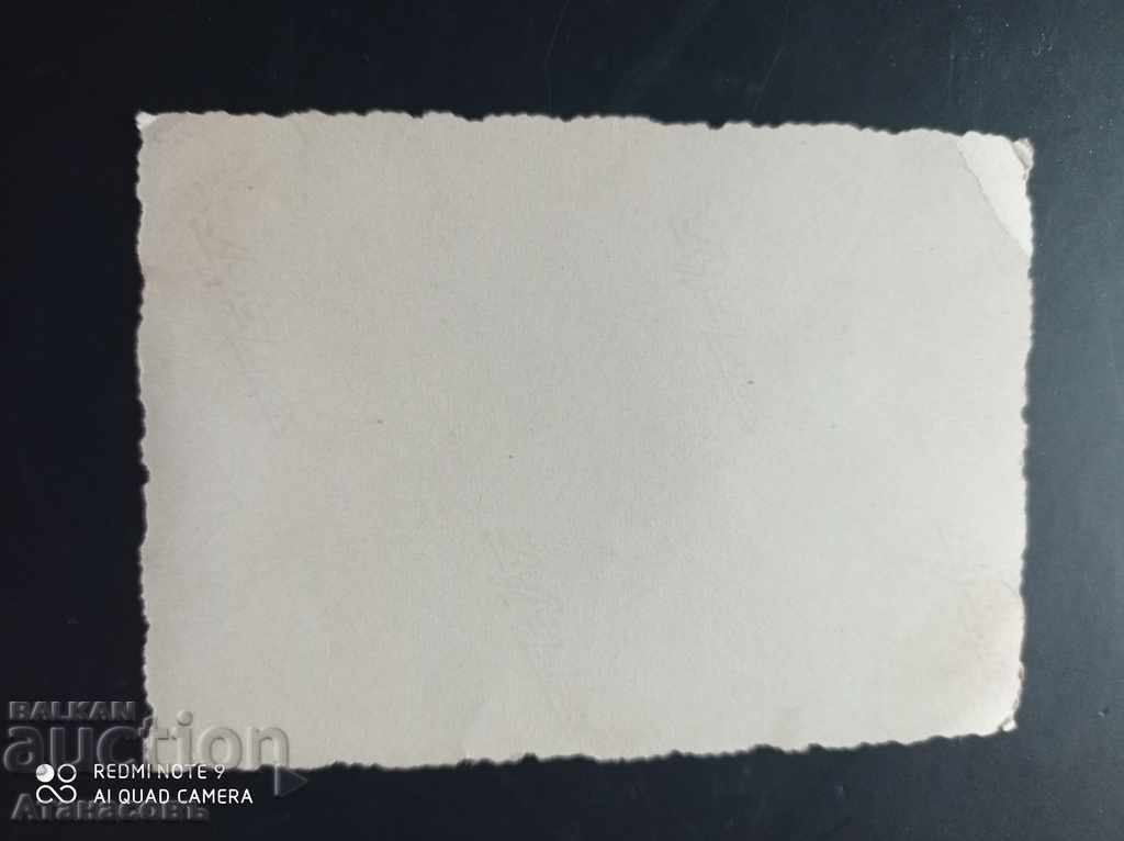 Παλιές φωτογραφίες Ήρωες παραγγελίες με τιμή 10.00 BGN | € 5.11 Παλιές φωτογραφίες Ήρωες παραγγελίες με τιμή 10.00 BGN | € 5.11
