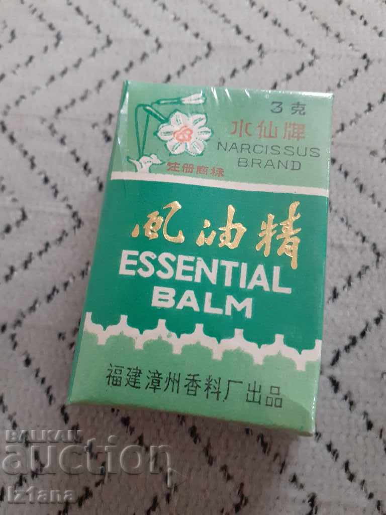 Esenta veche cu preț 11.00 BGN | € 5.62 Esenta veche cu preț 11.00 BGN | € 5.62